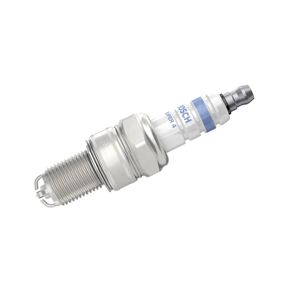 VEGA イオンローラー Zx100 Normally Open Water Micro Air Control Solenoid Valve